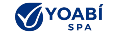yoabi LOGO