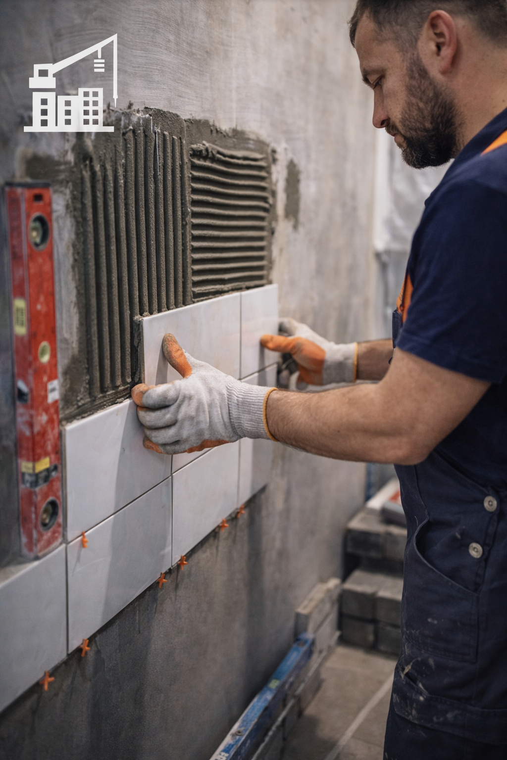 Mantenimiento preventivo de aire acondicionado HVAC y bombas de agua, tableros electricos en edificios corporativos