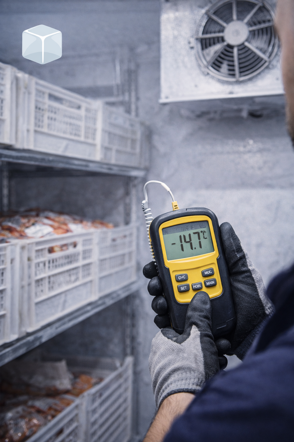 Mantenimiento preventivo de aire acondicionado HVAC y bombas de agua, tableros electricos en edificios corporativos