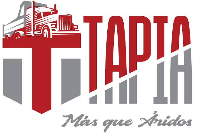 Aridos-tapia-e-hijos-limitada