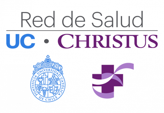 UC CHRISTUS