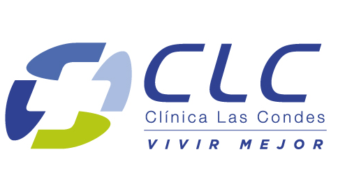 Clinica las condes